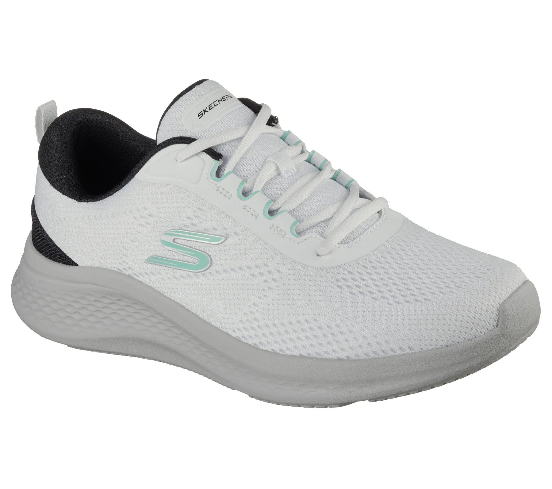 SKECHERS Skech-Lite Pro 2.0 - Berrix