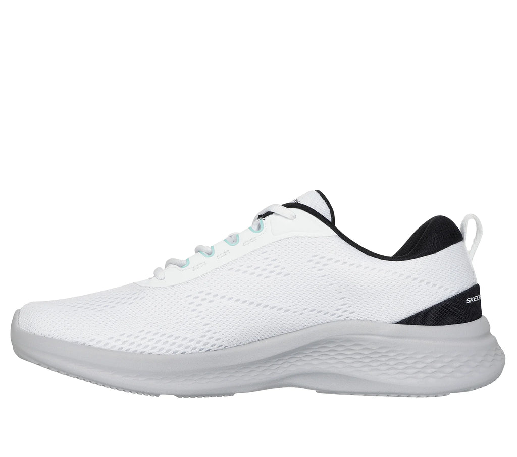 SKECHERS Skech-Lite Pro 2.0 - Berrix