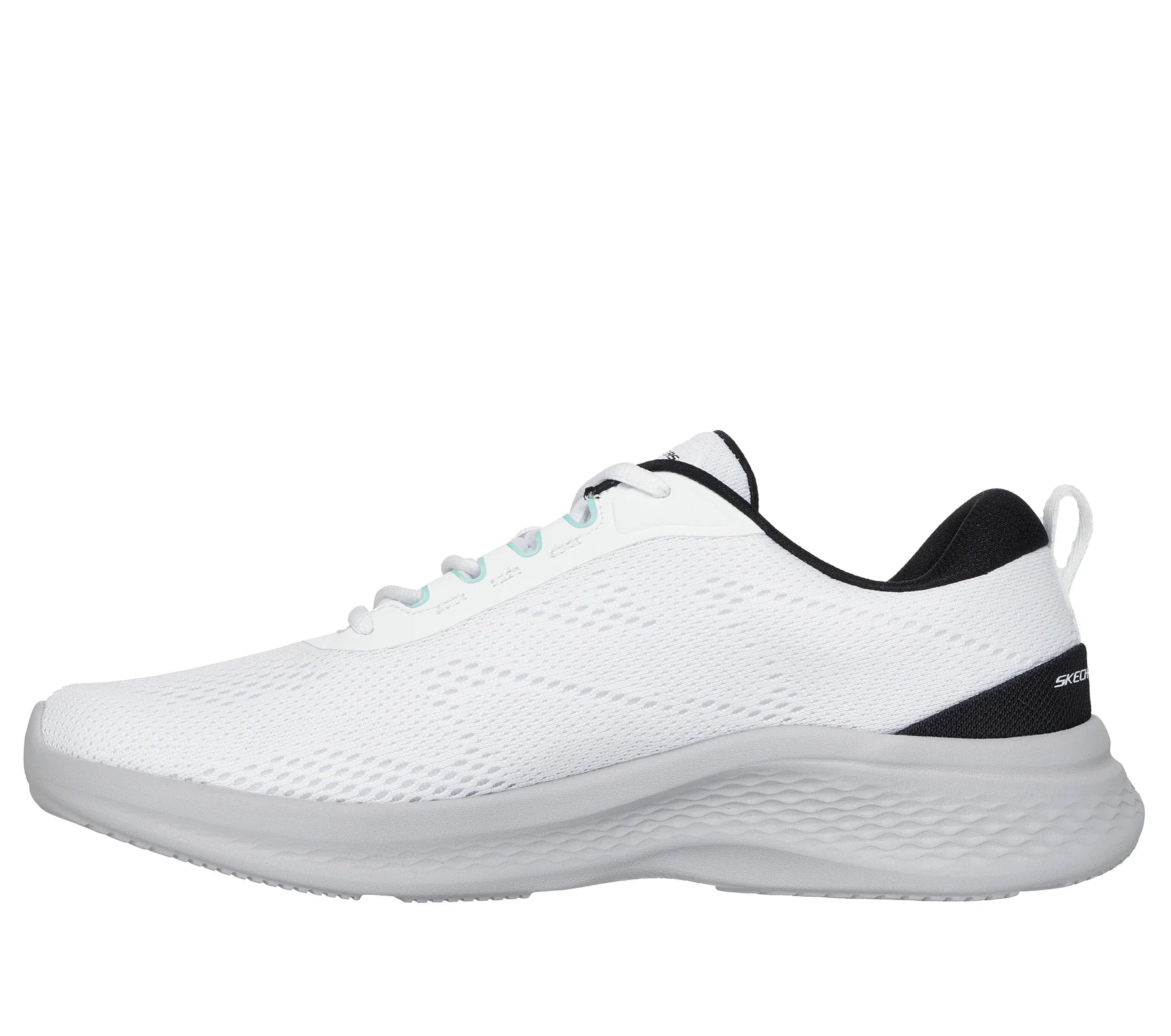 SKECHERS Skech-Lite Pro 2.0 - Berrix