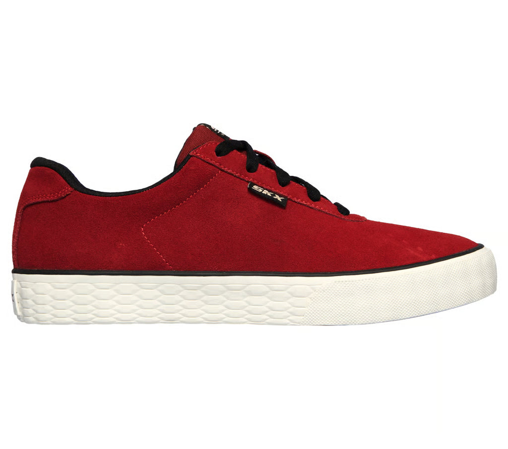 SKECHERS SC MONSTER - BRONLY