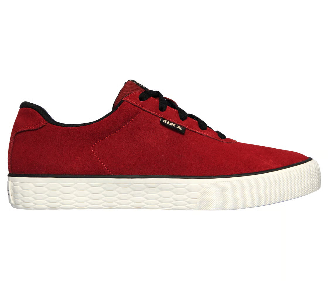 SKECHERS SC MONSTER - BRONLY