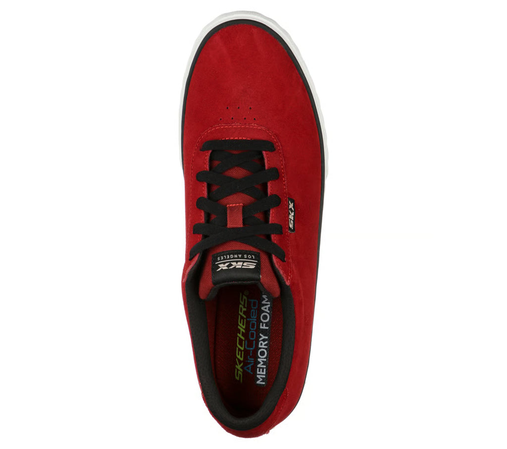 SKECHERS SC MONSTER - BRONLY