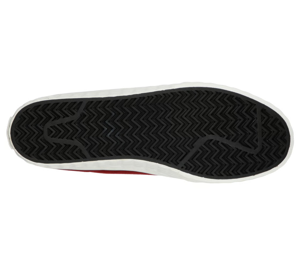 SKECHERS SC MONSTER - BRONLY