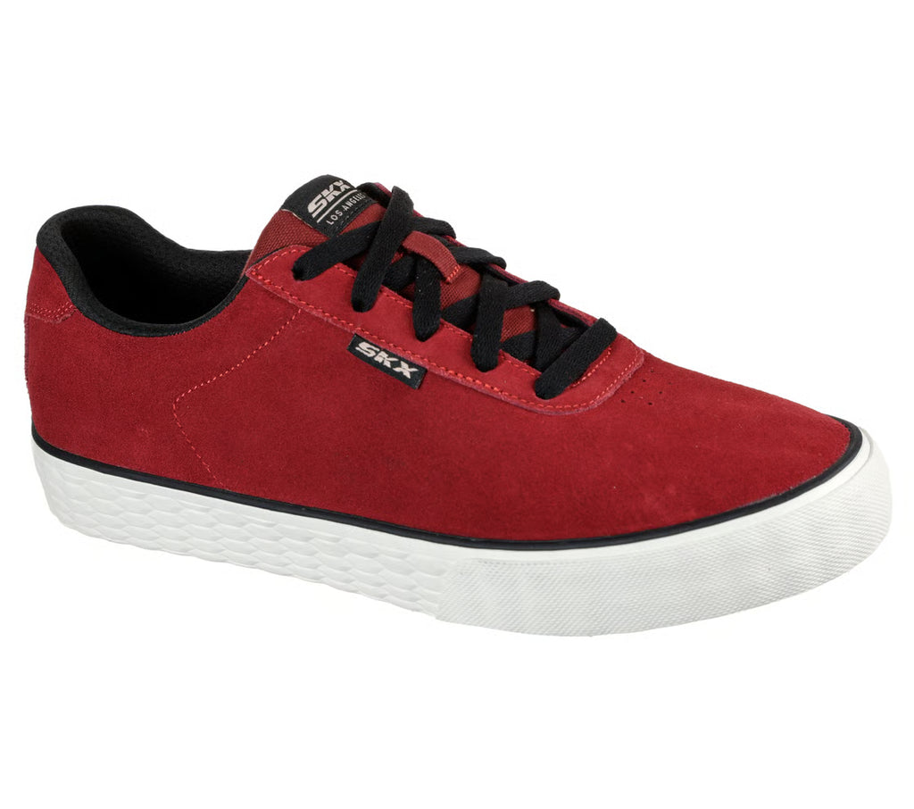 SKECHERS SC MONSTER - BRONLY