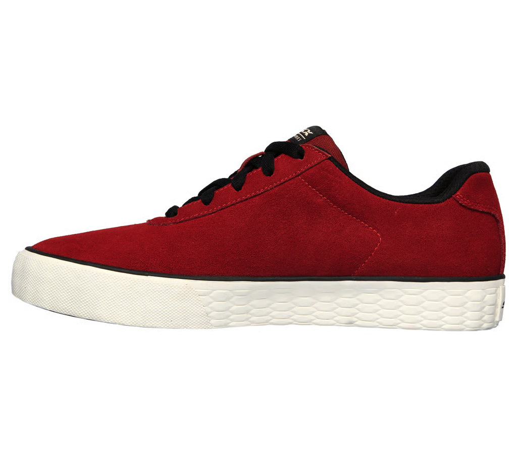 SKECHERS SC MONSTER - BRONLY