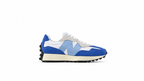 NEW BALANCE U327WPKA