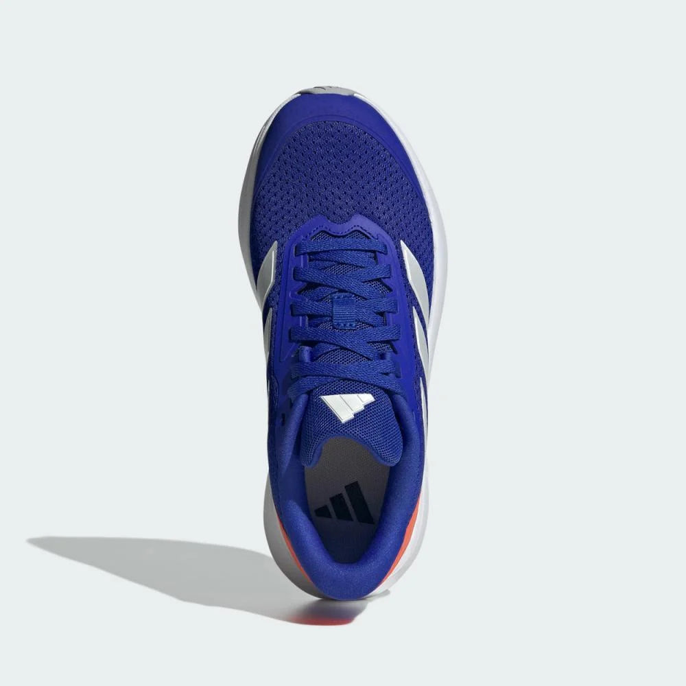 ADIDAS DURAMO SL2