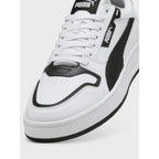 PUMA SELECT COURT CLASSIC STREET TRAINERS