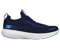 SKECHERS GO RUN SUPERSONIC - APEX