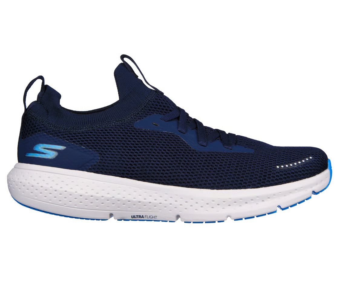 SKECHERS GO RUN SUPERSONIC - APEX