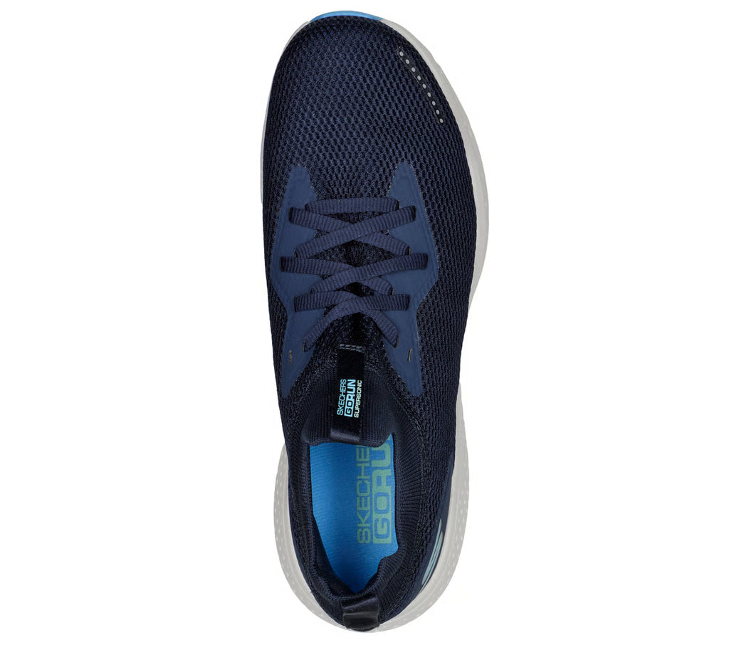 SKECHERS GO RUN SUPERSONIC - APEX