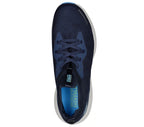 SKECHERS GO RUN SUPERSONIC - APEX