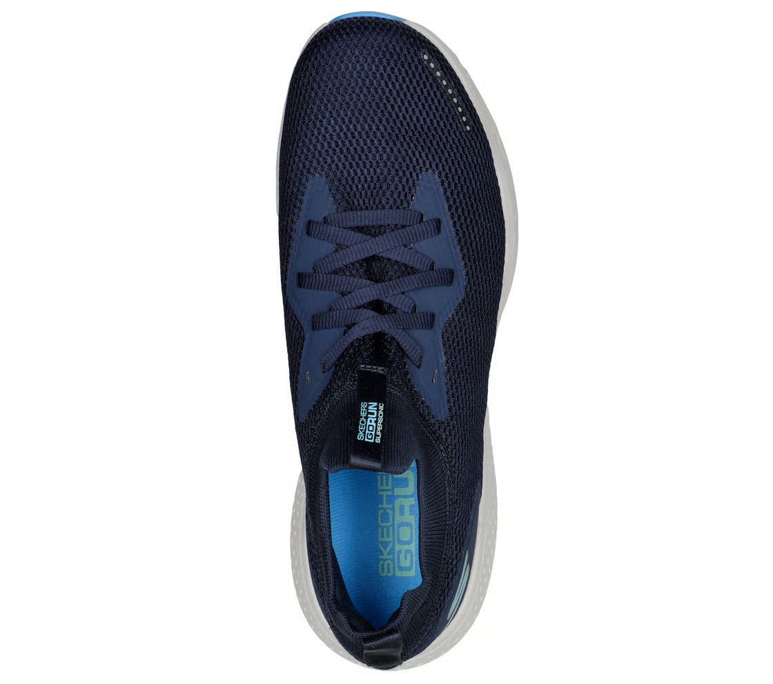 SKECHERS GO RUN SUPERSONIC - APEX