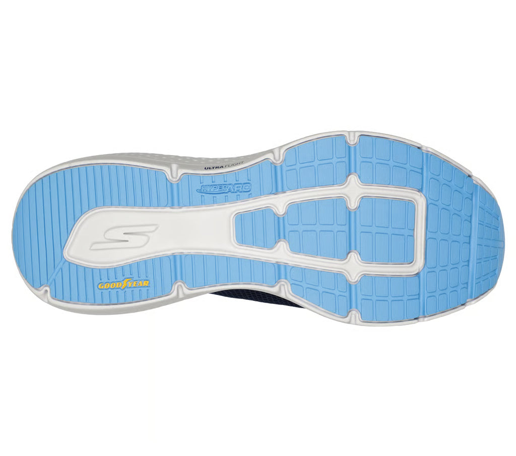 SKECHERS GO RUN SUPERSONIC - APEX