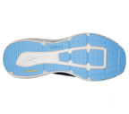SKECHERS GO RUN SUPERSONIC - APEX