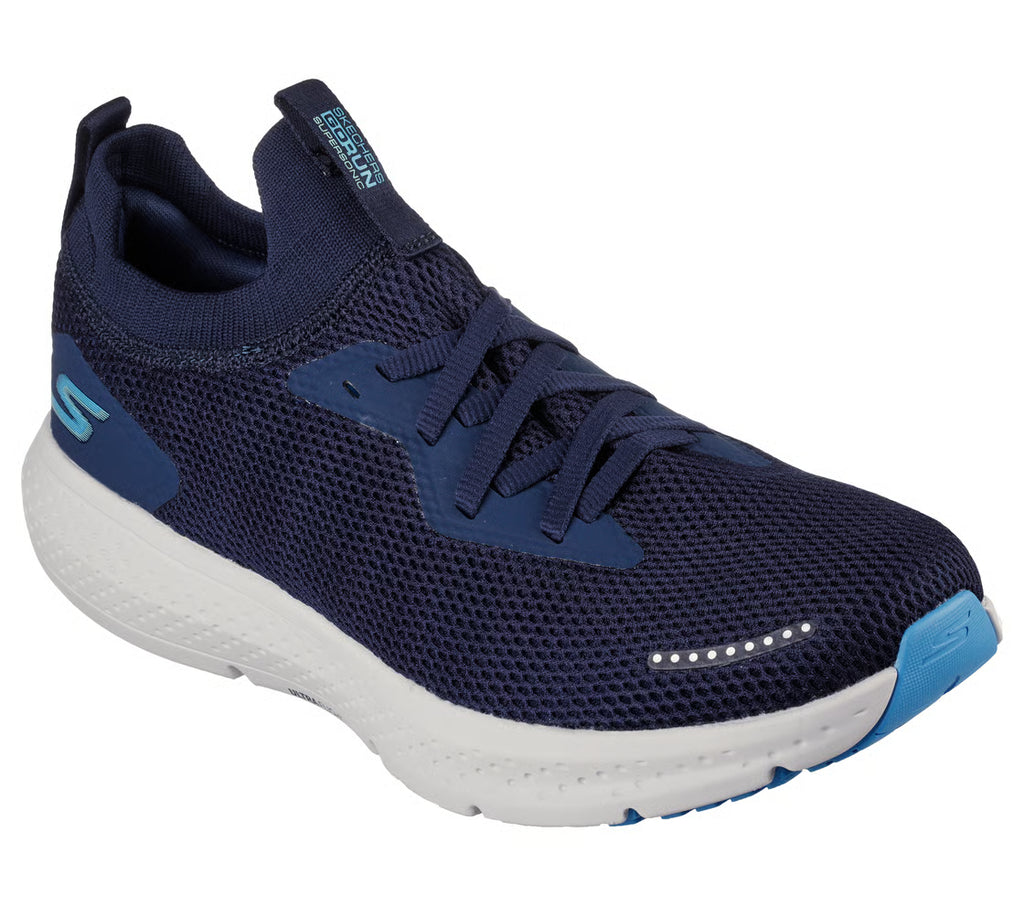 SKECHERS GO RUN SUPERSONIC - APEX