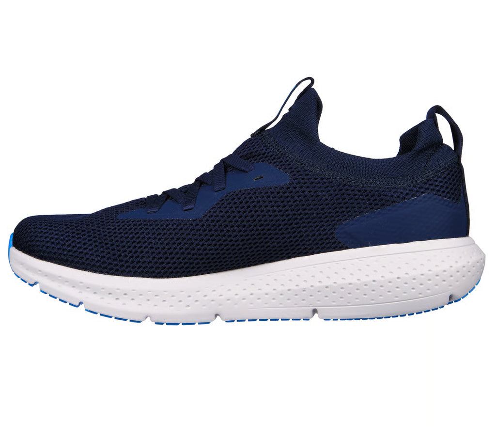 SKECHERS GO RUN SUPERSONIC - APEX
