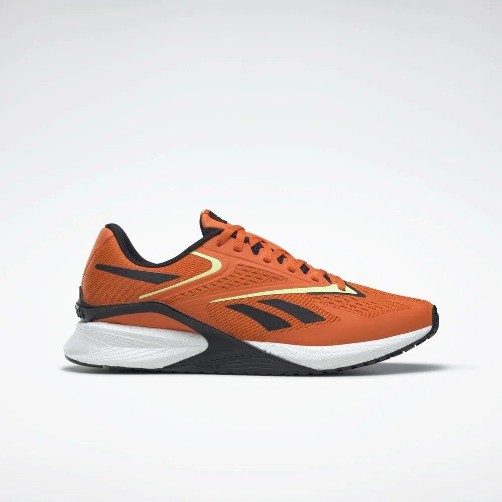 REEBOK Speed 22 TR 'Orange Comfort' HP9247