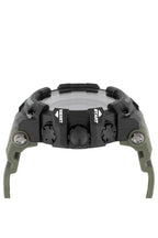 ACTIVA Digital ACW8082-006