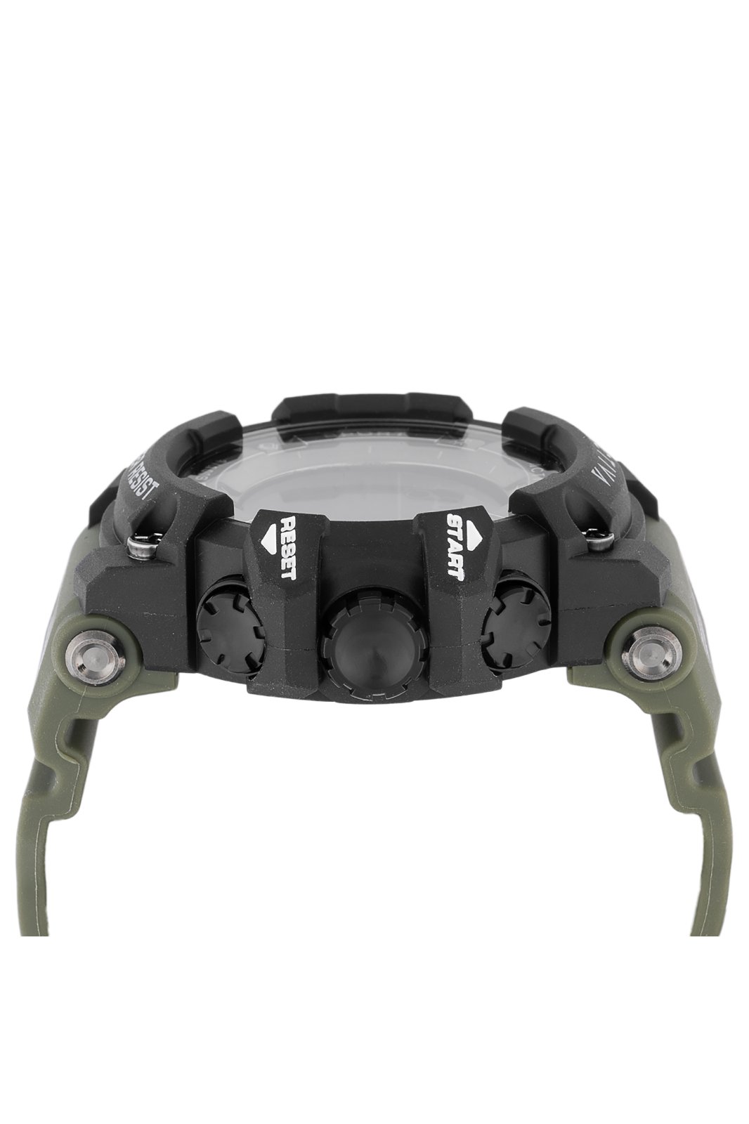 ACTIVA Digital ACW8082-006