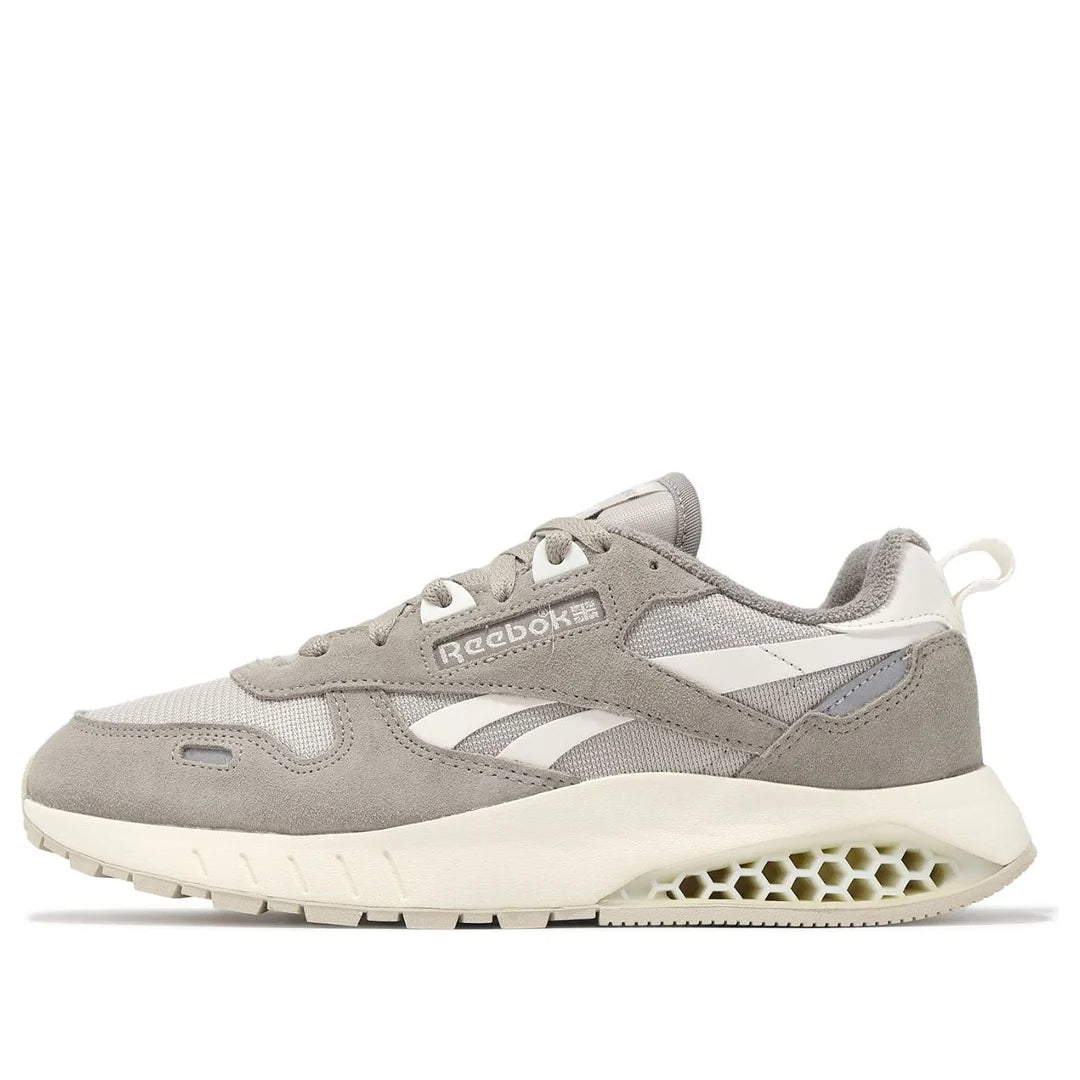 REEBOK CLASSIC Hexalite