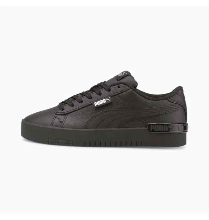 PUMA Jada Black