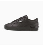 PUMA Jada Black
