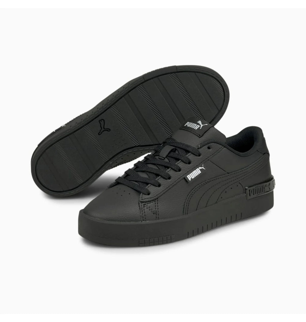 PUMA Jada Black