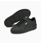 PUMA Jada Black