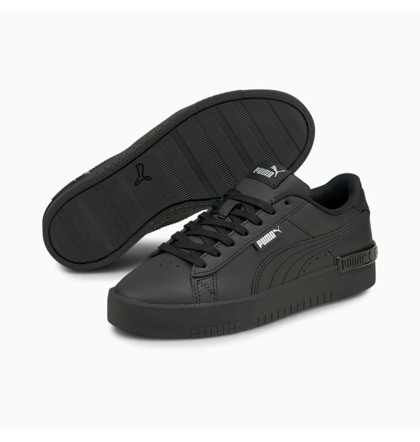 PUMA Jada Black