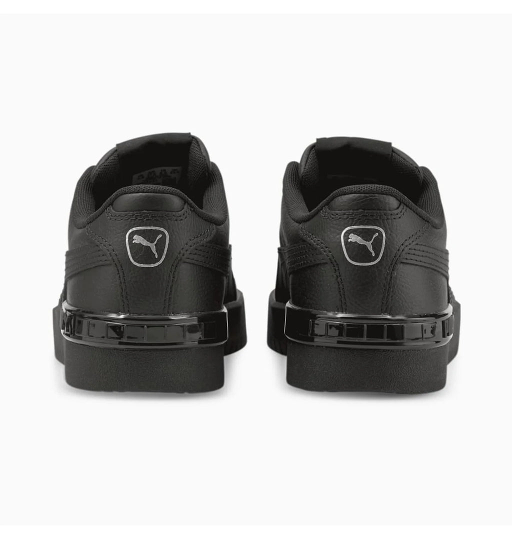 PUMA Jada Black