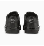 PUMA Jada Black