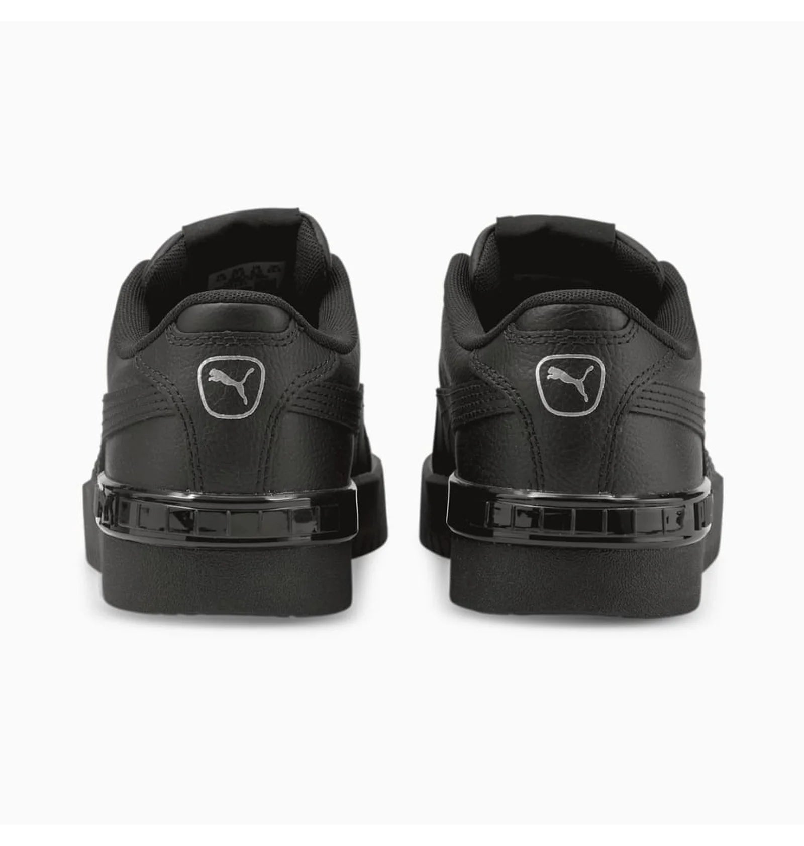 PUMA Jada Black