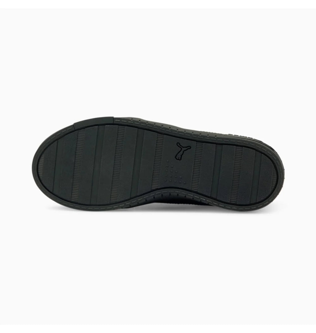 PUMA Jada Black