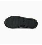 PUMA Jada Black