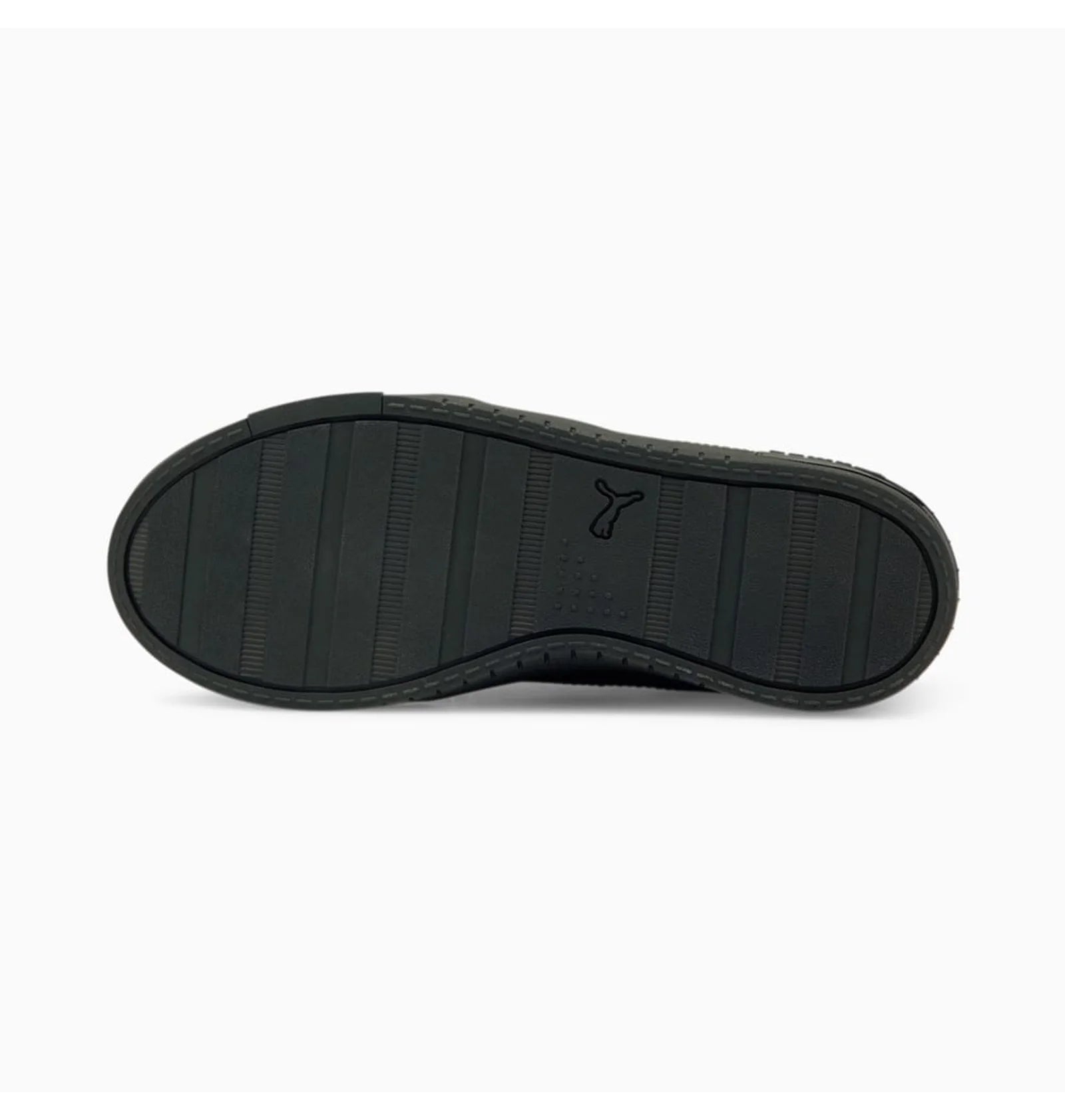 PUMA Jada Black