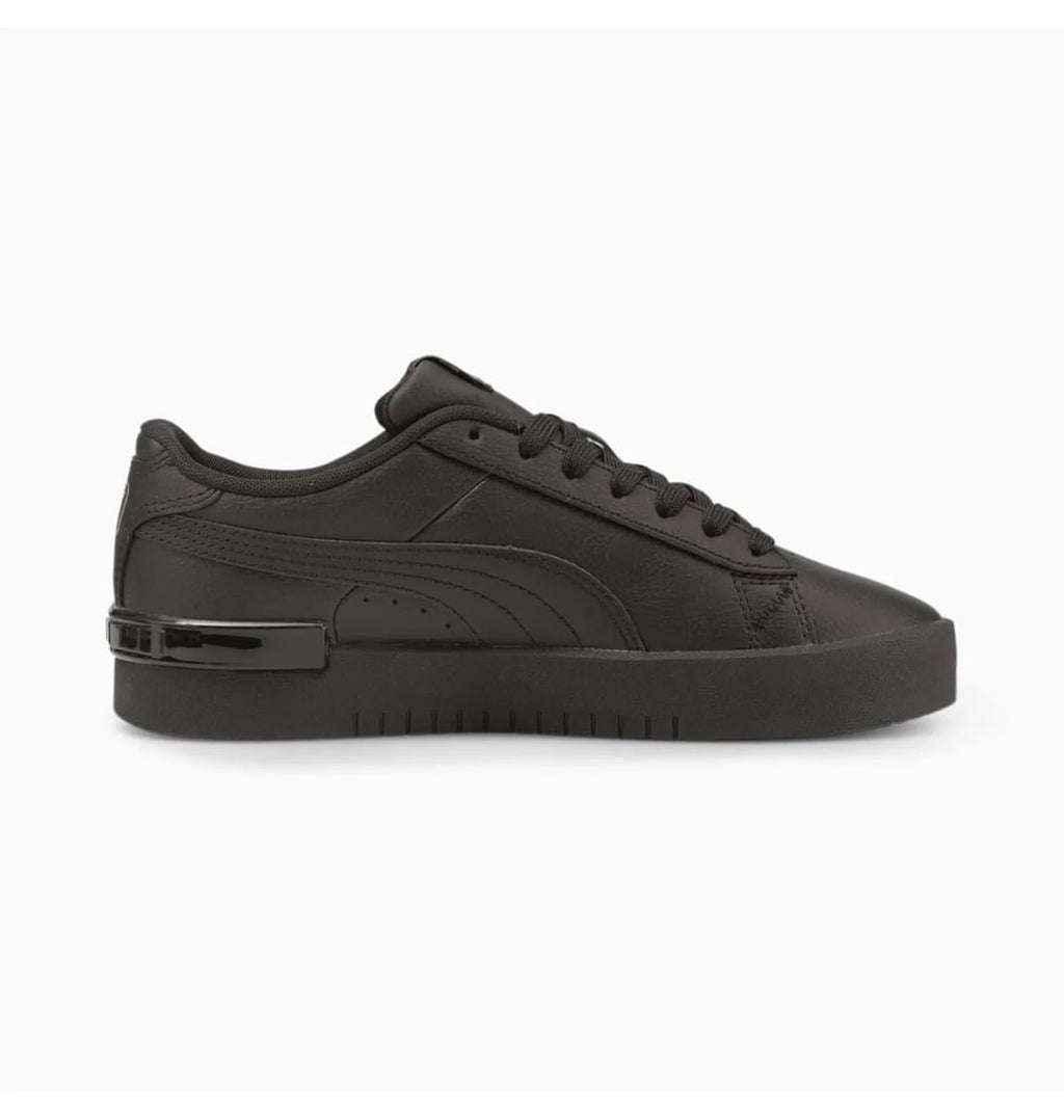 PUMA Jada Black