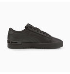 PUMA Jada Black