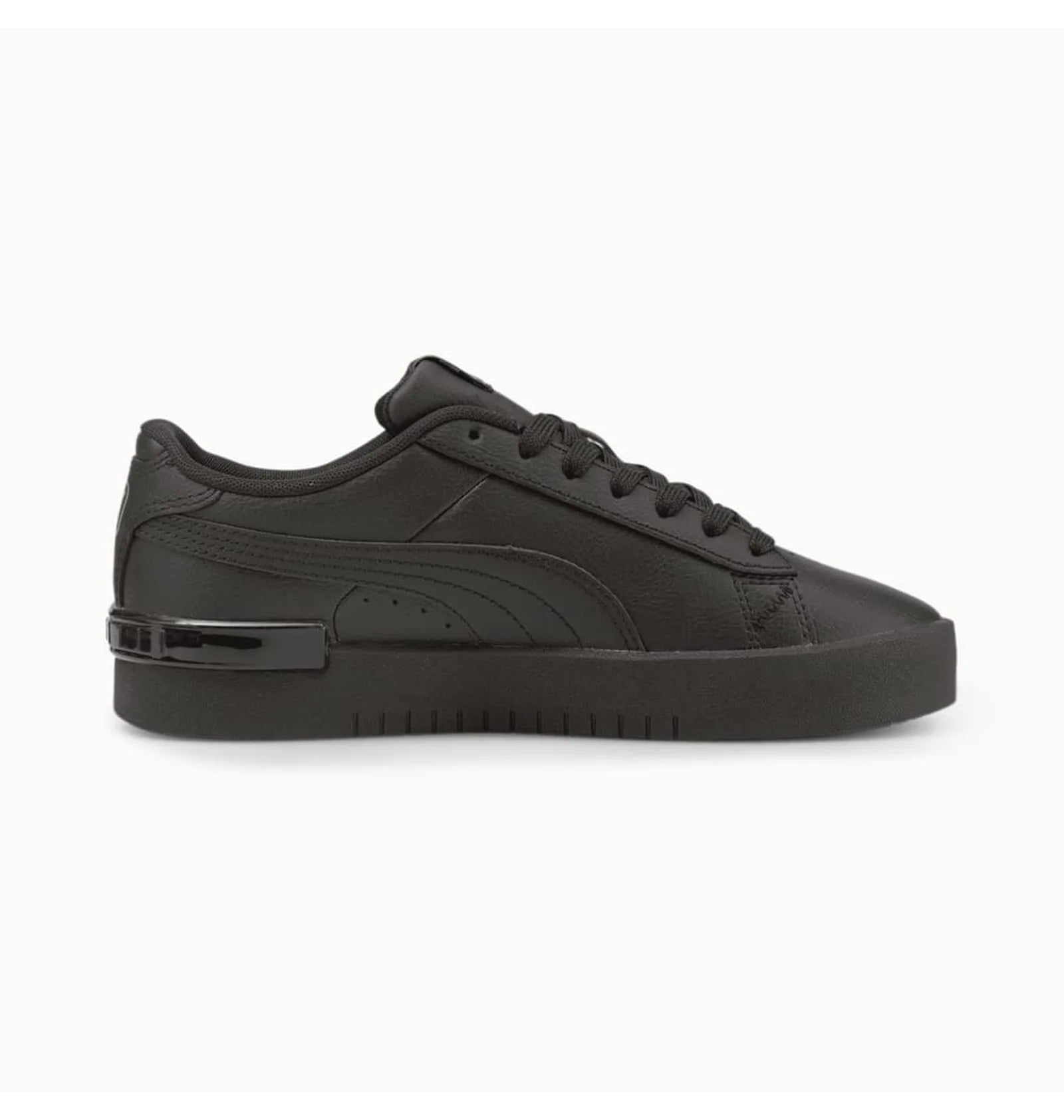 PUMA Jada Black