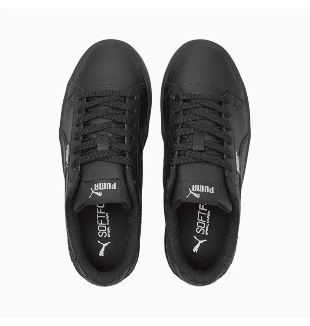 PUMA Jada Black