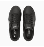 PUMA Jada Black