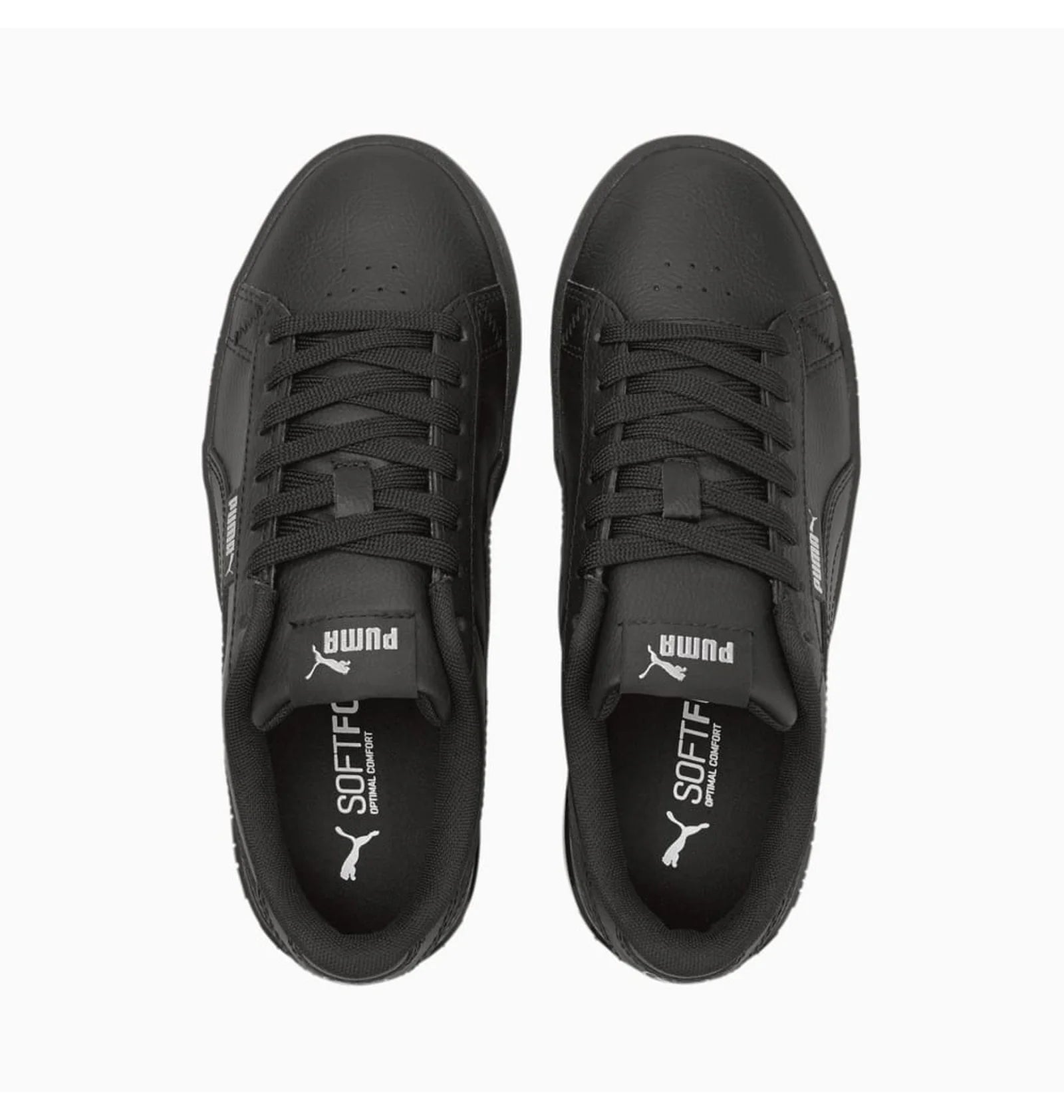 PUMA Jada Black