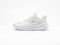 PUMA Softride Symmetry SL أبيض