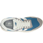 NEW BALANCE MS237RTG