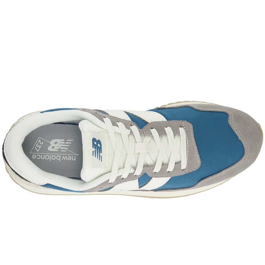 NEW BALANCE MS237RTG