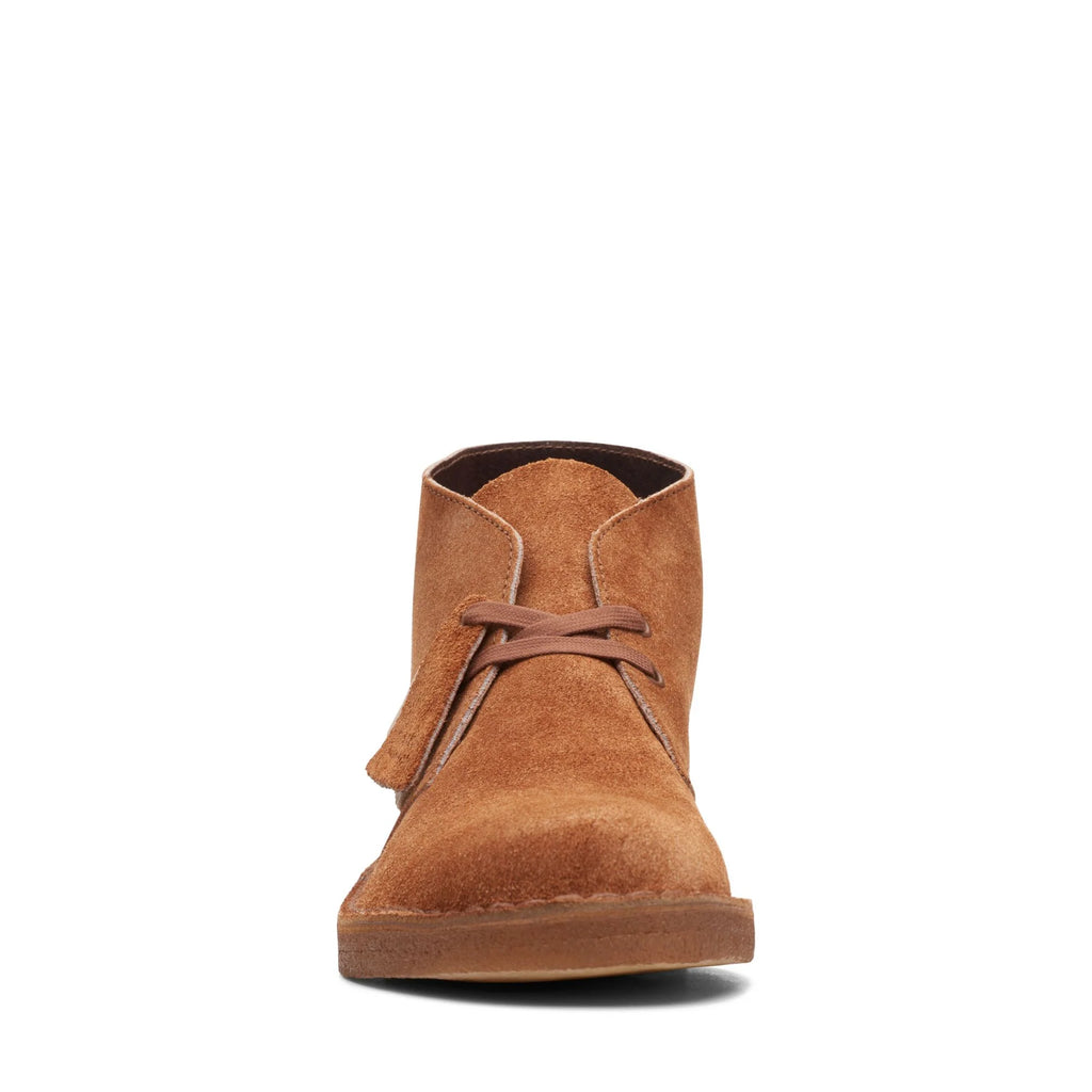 CLARKS  Men's Desert Boot