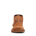 CLARKS  Men's Desert Boot