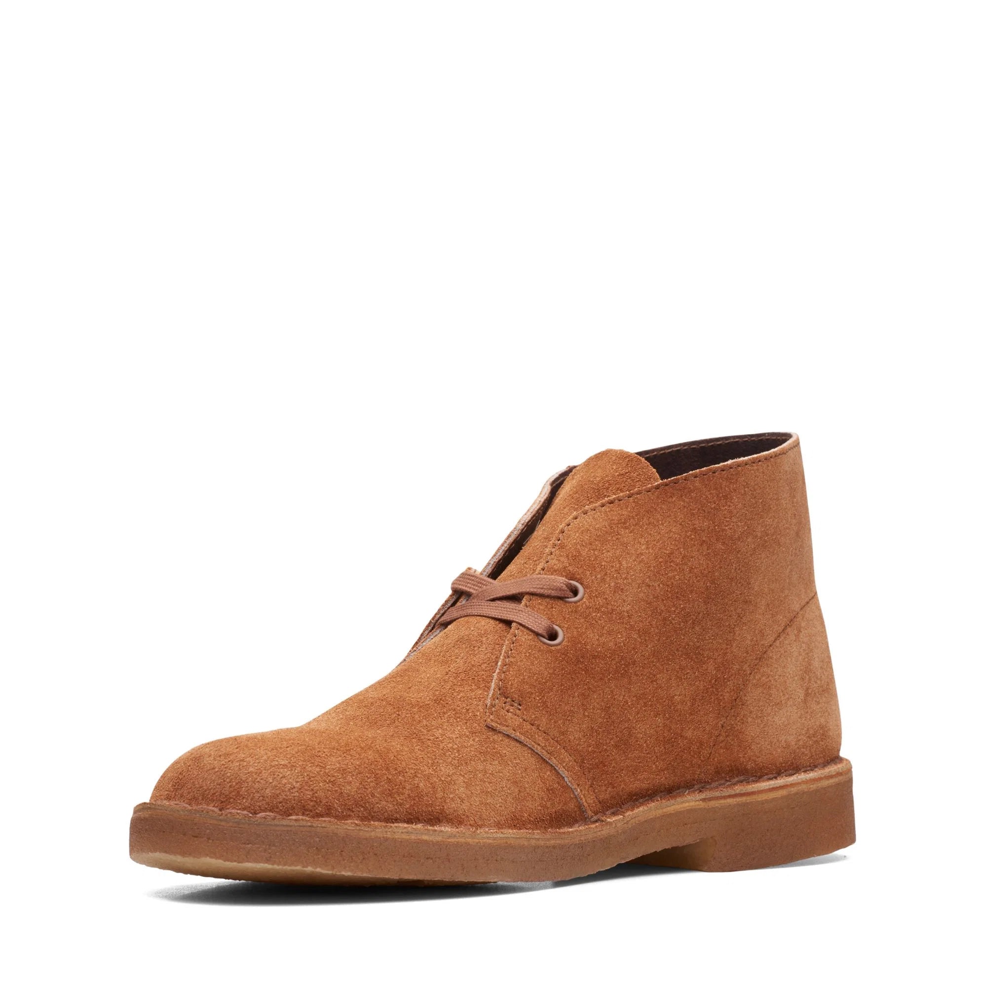CLARKS حذاء ديزرت للرجال