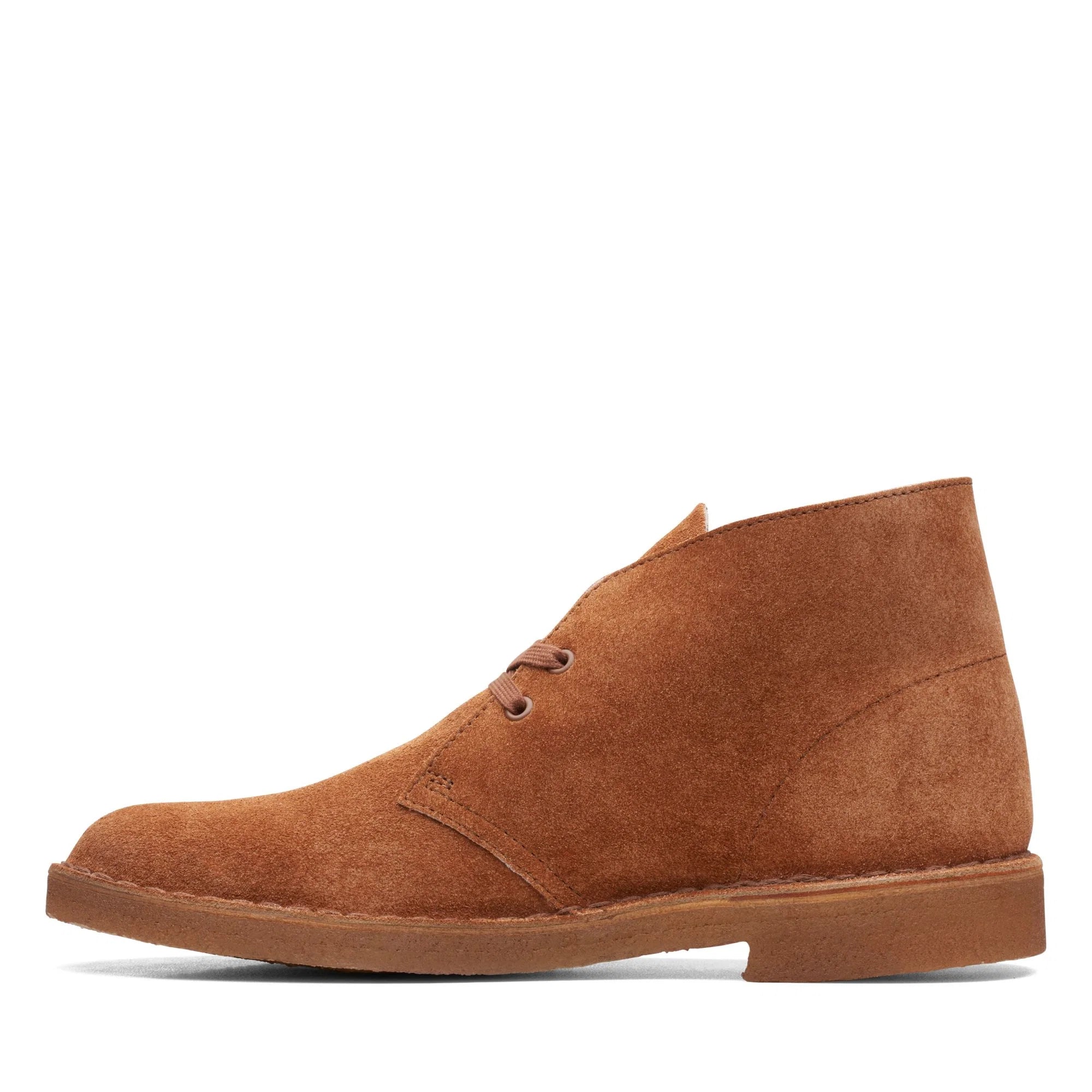 CLARKS حذاء ديزرت للرجال