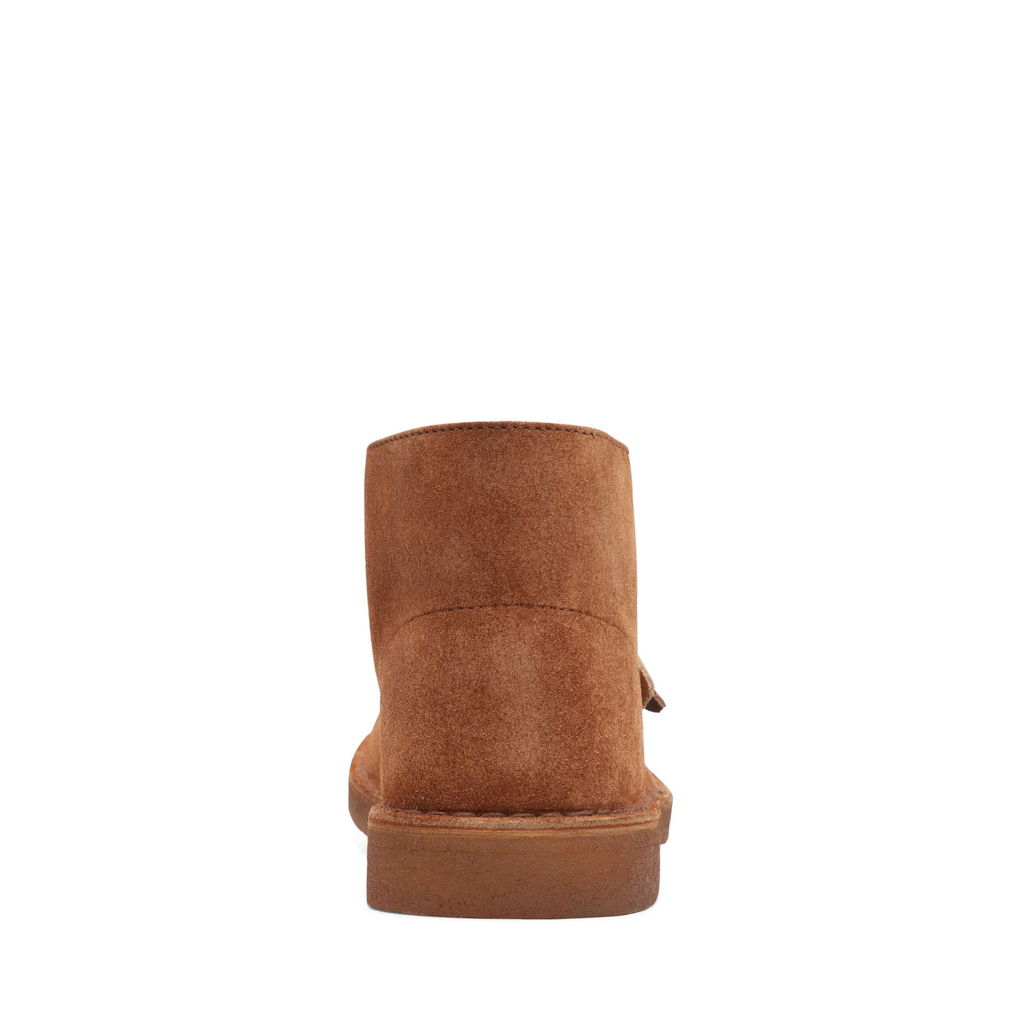 CLARKS حذاء ديزرت للرجال